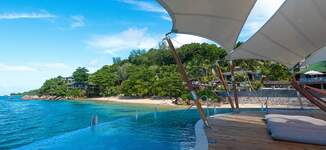 coco-de-mer_hotel_21-Petite%20vignette.jpg