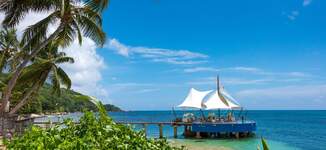 coco-de-mer_hotel_20-Petite%20vignette.jpg
