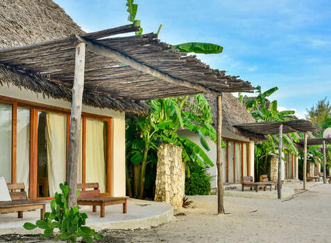 https://img.hotelissima.com/medias/39048-x1920/_.jpg