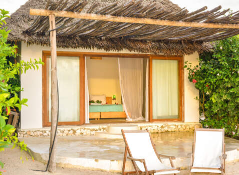 https://img.hotelissima.com/medias/39050-x1920/_.jpg