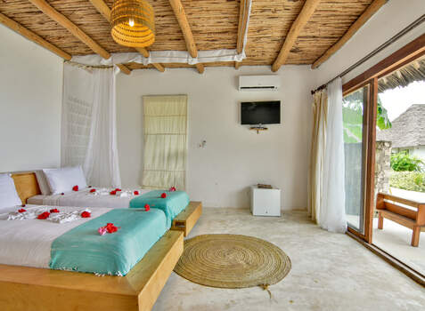 https://img.hotelissima.com/medias/39051-x1920/_.jpg