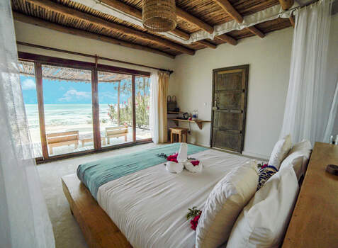 https://img.hotelissima.com/medias/39064-x1920/_.jpg