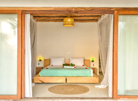 https://img.hotelissima.com/medias/39065-x1920/_.jpg