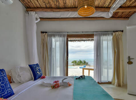 https://img.hotelissima.com/medias/39073-x1920/_.jpg