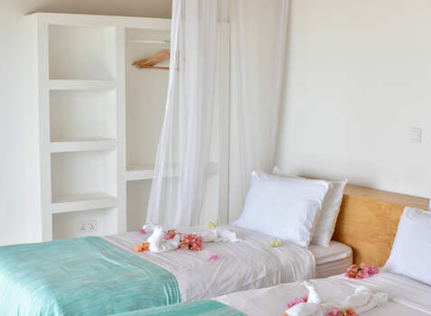 https://img.hotelissima.com/medias/39074-x1920/_.jpg