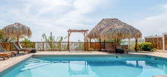 jardin_piscines-17-Petite%20vignette.jpg
