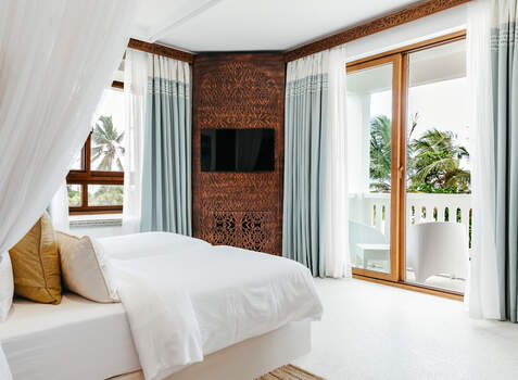 https://img.hotelissima.com/medias/39248-x1920/_.jpg