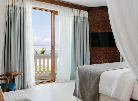 https://img.hotelissima.com/medias/39249-x1920/_.jpg