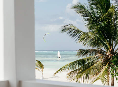 https://img.hotelissima.com/medias/39251-x1920/_.jpg