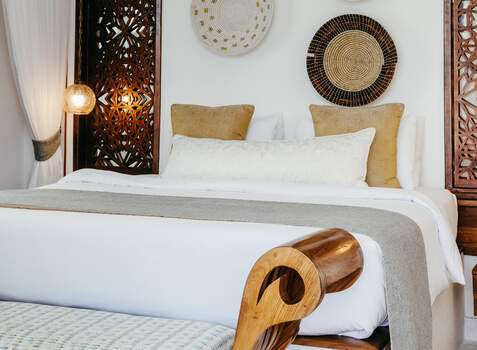 https://img.hotelissima.com/medias/39252-x1920/_.jpg
