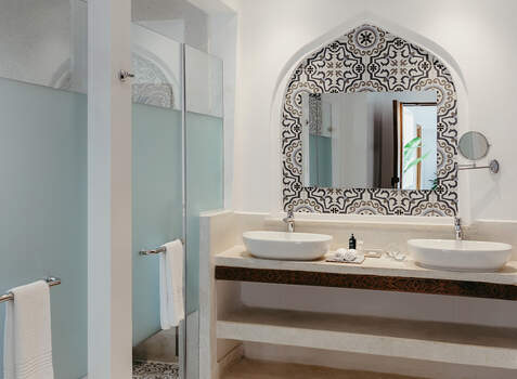 https://img.hotelissima.com/medias/39253-x1920/_.jpg