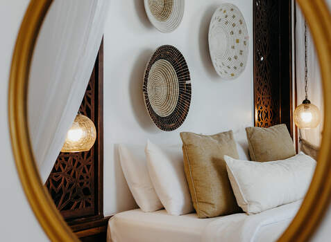 https://img.hotelissima.com/medias/39254-x1920/_.jpg