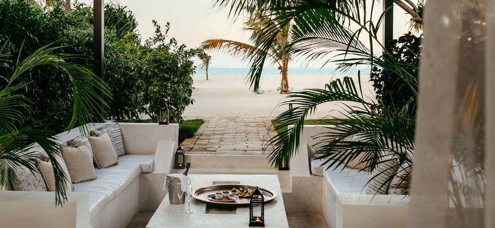 https://img.hotelissima.com/medias/39255-x1920/_.jpg