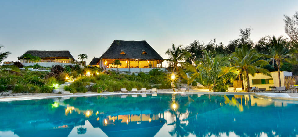 https://img.hotelissima.com/medias/39279-x1920/_.jpg