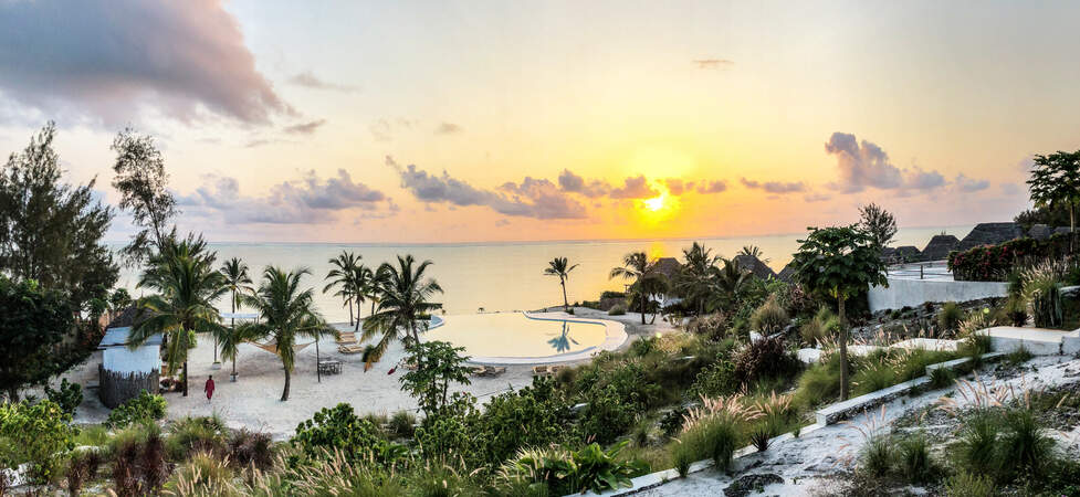 https://img.hotelissima.com/medias/39280-x1920/_.jpg
