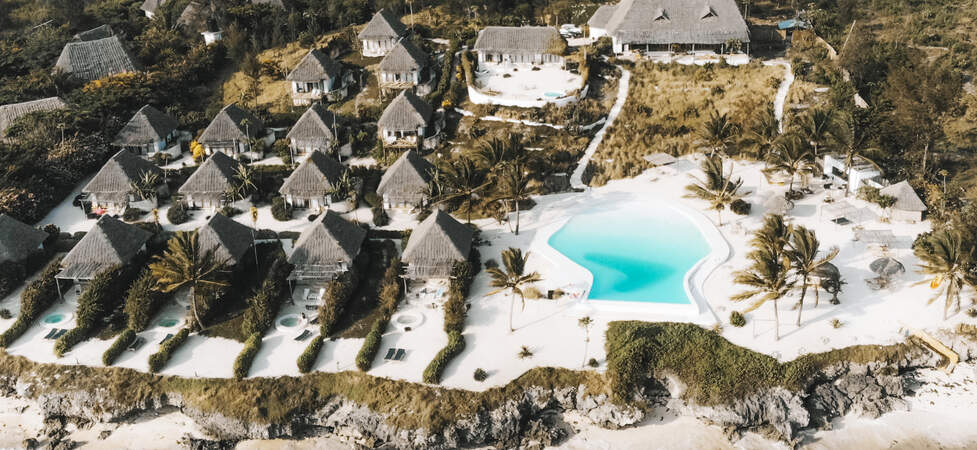 https://img.hotelissima.com/medias/39283-x1920/_.jpg