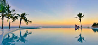 POOL-1-Grande%20vignette.jpg