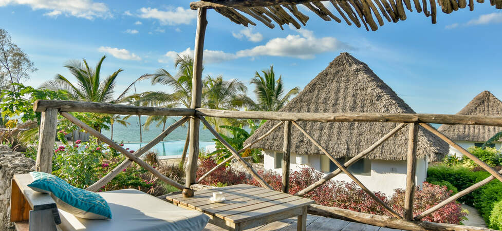https://img.hotelissima.com/medias/39285-x1920/_.jpg