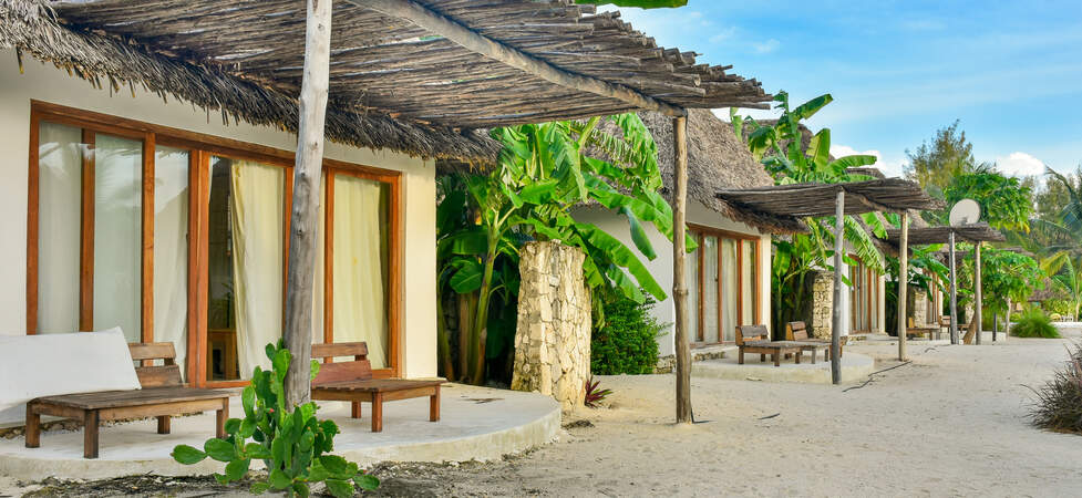 https://img.hotelissima.com/medias/39287-x1920/_.jpg