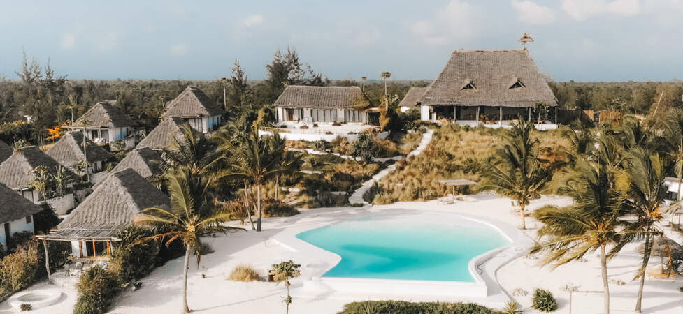 https://img.hotelissima.com/medias/39289-x1920/_.jpg