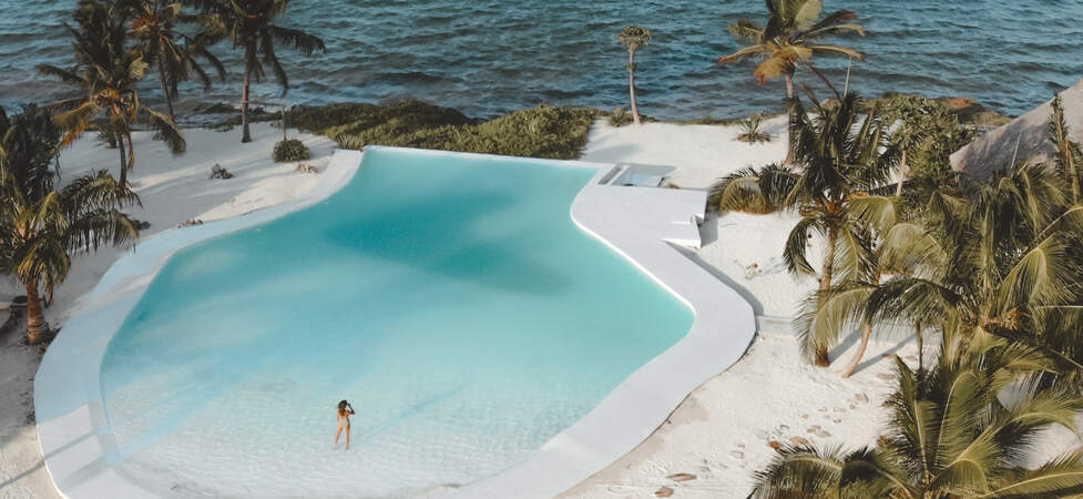 https://img.hotelissima.com/medias/39290-x1920/_.jpg