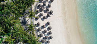 VPB-GENERAL%20VIEW-BEACH-AERIAL-Grande%20vignette.jpg