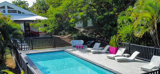 EXCULSIVE%207-Petite%20vignette-1.jpg