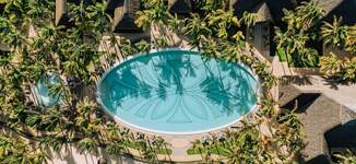 DJI_0601-custom-Petite%20vignette.jpg