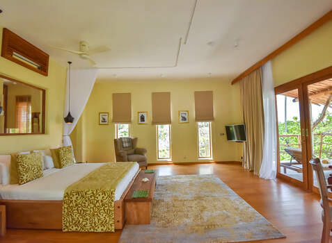 https://img.hotelissima.com/medias/39651-x1920/_.jpg