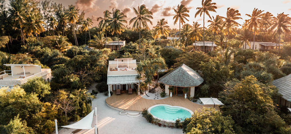 https://img.hotelissima.com/medias/39673-x1920/_.jpg