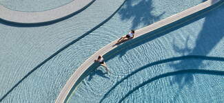 LBM_Pool_510_2211x1242-Petite%20vignette.jpg