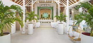LBM_Lobby_066_1863x1242-Petite%20vignette.jpg