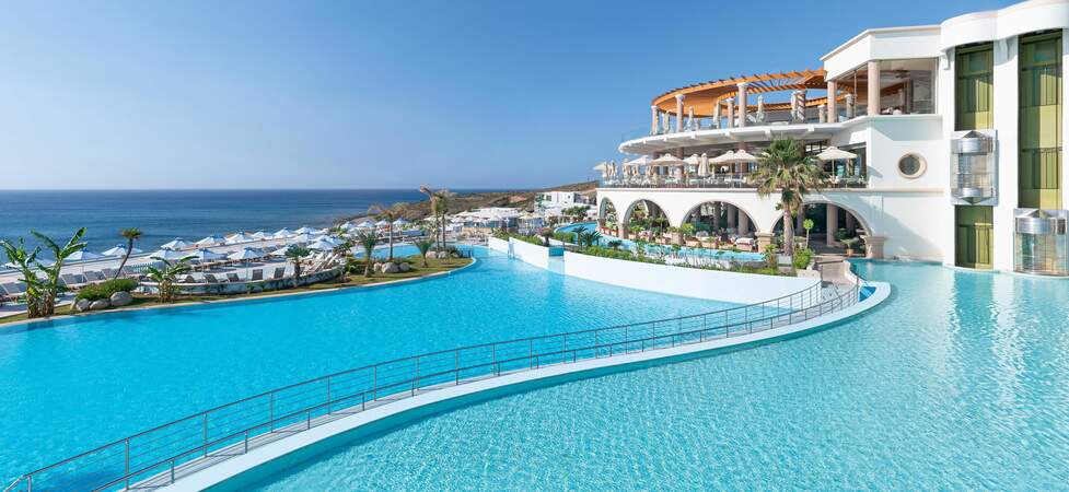 https://img.hotelissima.com/medias/40130-x1920/_.jpg
