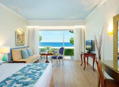 https://img.hotelissima.com/medias/40139-x1920/_.jpg