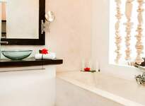 https://img.hotelissima.com/medias/40362-x1920/_.jpg