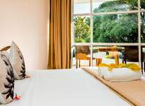 https://img.hotelissima.com/medias/40372-x1920/_.jpg