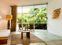 https://img.hotelissima.com/medias/40373-x1920/_.jpg