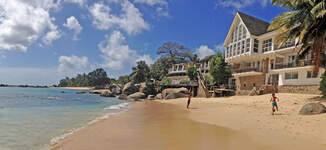 -Bliss%20Hotel%20Seychelles%20Seaside-Petite%20vignette.jpg