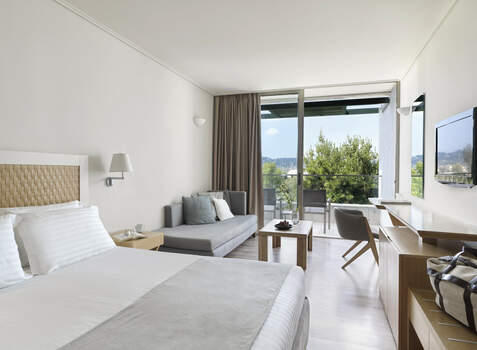 https://img.hotelissima.com/medias/40408-x1920/_.jpg