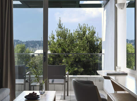 https://img.hotelissima.com/medias/40409-x1920/_.jpg