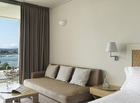 https://img.hotelissima.com/medias/40413-x1920/_.jpg