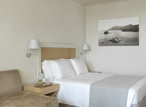 https://img.hotelissima.com/medias/40414-x1920/_.jpg