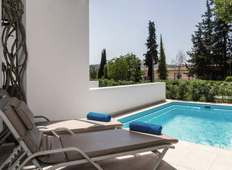 https://img.hotelissima.com/medias/40416-x1920/_.jpg