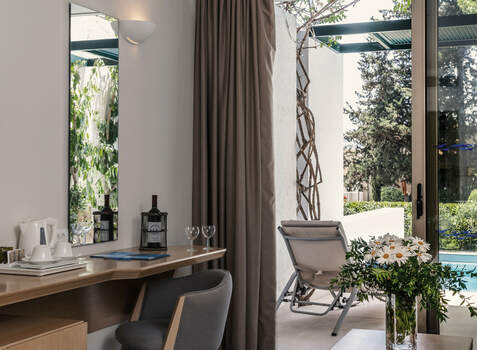 https://img.hotelissima.com/medias/40418-x1920/_.jpg