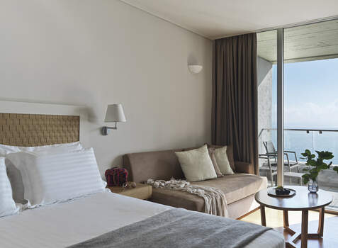 https://img.hotelissima.com/medias/40420-x1920/_.jpg