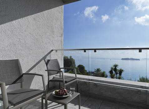 https://img.hotelissima.com/medias/40421-x1920/_.jpg