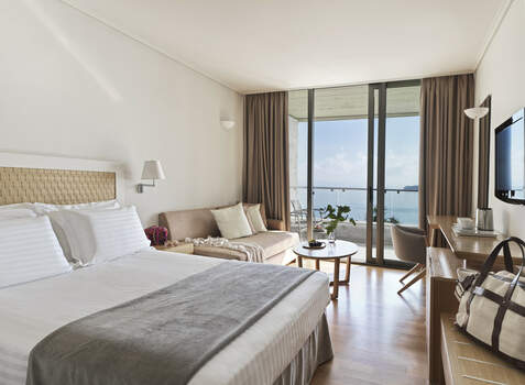 https://img.hotelissima.com/medias/40423-x1920/_.jpg