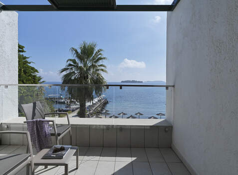 https://img.hotelissima.com/medias/40424-x1920/_.jpg