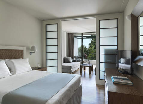 https://img.hotelissima.com/medias/40425-x1920/_.jpg