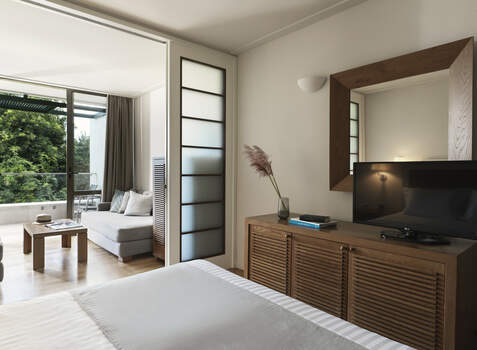 https://img.hotelissima.com/medias/40426-x1920/_.jpg